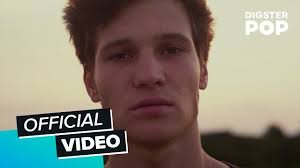 Sign up to get notified when tickets become available. Arena Sommergarten Wincent Weiss Sommertour 2021 Lingen Emslandarena
