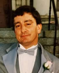 Obituary for Joseph Borelli