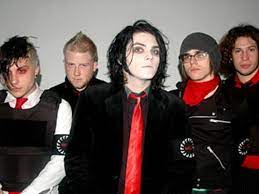 Pin On Three Cheers