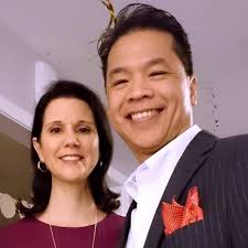 Critics have long said admissions tests like the SAT or ACT favour the  wealthy and disadvantage black Americans. Are they right?  https://econ.trib.al/YQSuPfb