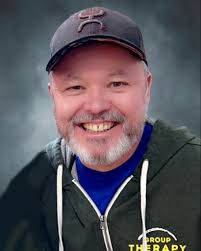 Robert Conrad Obituary March 10, 2024