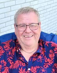 Obituary for Alain Charbonneau