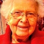 Ellen Herod's Instagram, Twitter & Facebook