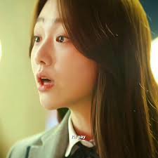 Kangmina: The Loan Boy