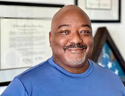 DMB Consulting Services