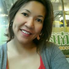 florence bernardo (@florence1025)