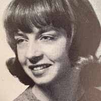 Rhonda R. Baugher (1947–2005) • FamilySearch