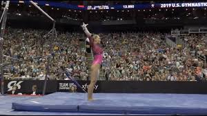 Official profile of olympic athlete larisa andreea iordache (born 19 jun 1996), including games, medals, results, photos, videos and news. Larisa Iordache Romania Floor 2017 World Championships Podium Training Youtube