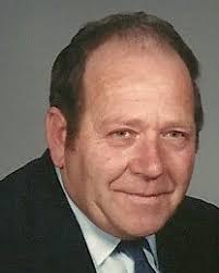 Obituary for Clifford Loren Pettis