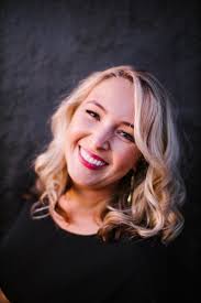 School Library Journal