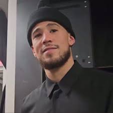 devin niemela · 106K threads