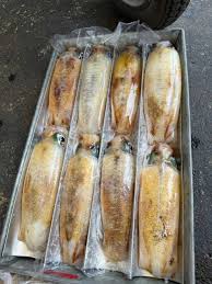 Kho sỉ chuyên cung cấp Mực câu nháy các loại: -Mực cơm câu -Mực lá -Mực ống  -Mực 1 nắng Tuyển sỉ ctv , quán nhậu ib e có giá tốt địa