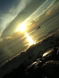 Swanpic Photography Shining Tides Tide Photography Outdoor