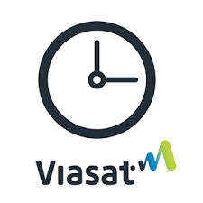 Aug 30, 2021 · my viasat apk for android. Download Viasat Timecards Apk File 41 88mb 1 0 35 Com Powwow Powwowlib Viasat Time Expense Apk