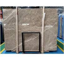 China Customized OEM emperador marble lebanon Wholesale Factory