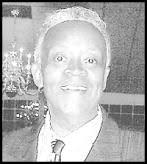 Vanard Dawkins Obituary (2007)