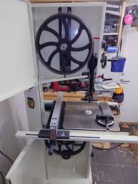 Image result for site:byggahus.se v-hjul