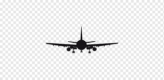 However, it was not widely used. Airplane Sticker Airliner Paper Boeing 737 Airplane Kitchen Logo Sticker Png Pngwing
