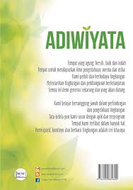 Contoh Syair Kesehatan Cikimm Com