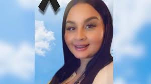 Fundraiser for Carmen Hernandez by Karina Salinas : Monica Alvarado