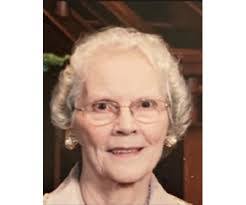 Susan Ragland's Instagram, Twitter & Facebook