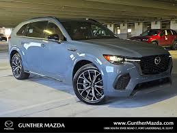 Image result for Polymetal Gray 2025 CX-70