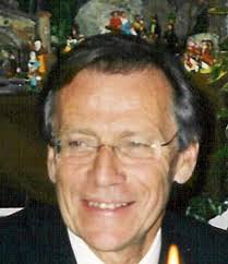 Gerard GARSON, 80 ans (AURIOL, NIEDERBRONN LES BAINS, PARIS)