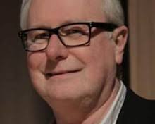 The Rev Colin Morris obituary