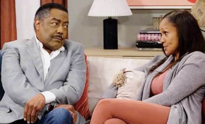 DOOL Spoilers: Lexie's Heartbreaking Blessing Changes Abe & Paulina Forever  - Soap Opera Spy
