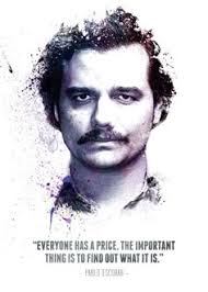 17 Don pablo escobar ideas
