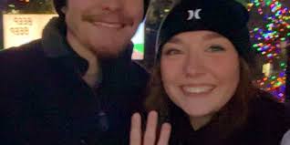 Jillian Sutphin and Austin Coffer's Wedding Website