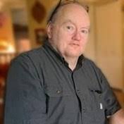 Whyte Family Obituaries