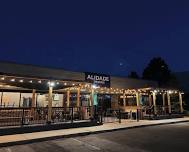 Bingo Night at Alidade Brewing