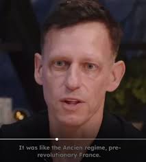 Werner Thiel, 35, was executed in 1942 after landing in America by German  submarine with 7 other Nazis to try and sabotage weapons manufacturing  during WWII. He had been living in America