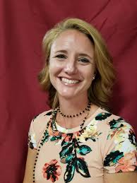 Happy Birthday Coach Fincher.