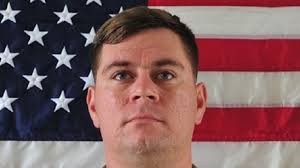 Fort Campbell soldiers remembered by State of Tennessee