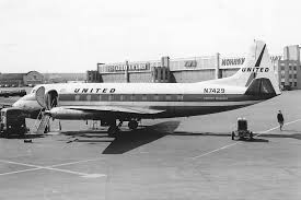 In order to sign in the user must have a few information handy United Airlines Flight 297 Wikipedia