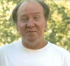 Paul Alan Sewell Obituary