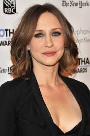 The manchurian candidate (2004) jocelyne jordan: Vera Farmiga Marvel Movies Fandom
