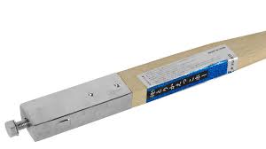 How to replace a garden hoe handle. Japanese Garden Hoes Fine Tools