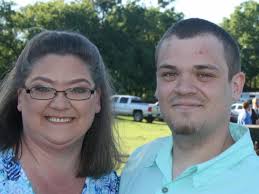 Fundraiser by Nick Wilson : Laying Austin to Rest