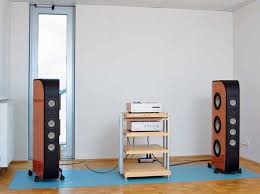 Sr@heavenshalldance.com if you're into underground tech house and techno, then you should no doubt be familiar. Wege Zu Einer Guten Raumakustik Hifi Regler