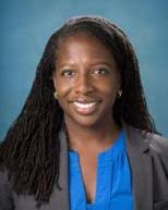 He survived 25 years in law enforcement