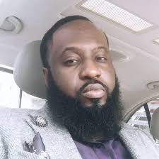 Angie Casas Martinez (@angie.martinez.5076) • Facebook