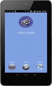 What type of video are you making today? Le Migliori 5 App Per Unire Video Su Android Creagratis Com