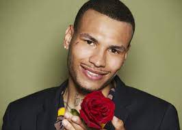 June 7, 2021 4:44 pm et. Die Bachelorette 2021 Wer Ist Raus Wer Ist Im Finale