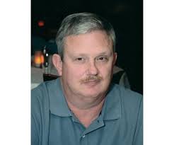 James H. "Jim" Lipps Obituary (2023)