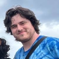 Samuel Hull's Instagram, Twitter & Facebook