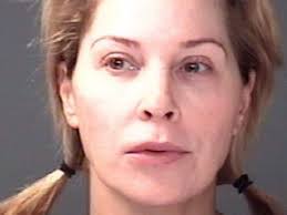 Former Mrs. America sentenced for Macy's price tag switching scheme