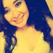 Stream Gaby Nava music